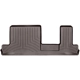 Purchase Top-Quality WEATHERTECH - 4712284 - Tapis pa11