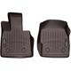 Purchase Top-Quality WEATHERTECH - 4712361 - Floor Mat pa10