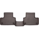 Purchase Top-Quality WEATHERTECH - 4712533 - Floor Mat pa22