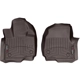 Purchase Top-Quality WEATHERTECH - 4712951 - Tapis pa20