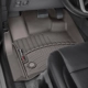 Purchase Top-Quality WEATHERTECH - 4712951 - Floor Mat pa21