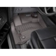 Purchase Top-Quality WEATHERTECH - 4712951 - Floor Mat pa24