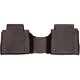 Purchase Top-Quality WEATHERTECH - 4712952 - Floor Mat pa25