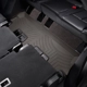 Purchase Top-Quality WEATHERTECH - 4712956 - Tapis pa9