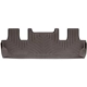 Purchase Top-Quality WEATHERTECH - 4712958 - Floor Mat pa23