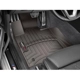 Purchase Top-Quality WEATHERTECH - 4713031 - Floor Mat pa12