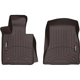 Purchase Top-Quality WEATHERTECH - 4713031 - Floor Mat pa16