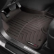 Purchase Top-Quality WEATHERTECH - 4713071 - Floor Mat pa44