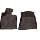 Purchase Top-Quality Floor Mat by WEATHERTECH - 4713951 pa1