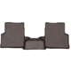 Purchase Top-Quality WEATHERTECH - 4713952 - Floor Mat pa22