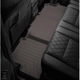 Purchase Top-Quality WEATHERTECH - 4713952 - Floor Mat pa24