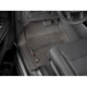 Purchase Top-Quality WEATHERTECH - 471428 - Floor Mat pa12