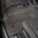 Purchase Top-Quality WEATHERTECH - 471428 - Floor Mat pa13