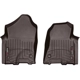 Purchase Top-Quality WEATHERTECH - 471428 - Floor Mat pa14