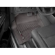 Purchase Top-Quality WEATHERTECH - 471428 - Floor Mat pa16