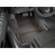 Purchase Top-Quality WEATHERTECH - 471428 - Floor Mat pa18