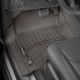 Purchase Top-Quality WEATHERTECH - 471428 - Floor Mat pa6