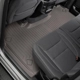 Purchase Top-Quality WEATHERTECH - 4714282 - Floor Mat pa23