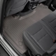 Purchase Top-Quality WEATHERTECH - 4714282 - Floor Mat pa24