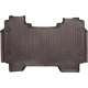 Purchase Top-Quality WEATHERTECH - 4714282 - Floor Mat pa25