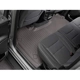 Purchase Top-Quality WEATHERTECH - 4714282 - Floor Mat pa26