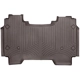 Purchase Top-Quality WEATHERTECH - 4714282 - Floor Mat pa27