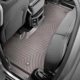 Purchase Top-Quality WEATHERTECH - 4714284 - Tapis pa10