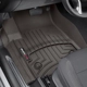 Purchase Top-Quality WEATHERTECH - 4714361 - Floor Mat pa10