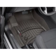 Purchase Top-Quality WEATHERTECH - 4714361 - Floor Mat pa12