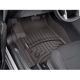 Purchase Top-Quality WEATHERTECH - 4714361 - Floor Mat pa13