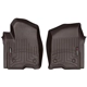 Purchase Top-Quality WEATHERTECH - 4714361 - Floor Mat pa14