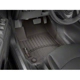 Purchase Top-Quality WEATHERTECH - 4714361 - Floor Mat pa16