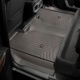 Purchase Top-Quality WEATHERTECH - 4714362 - Floor Mat pa1