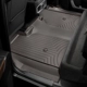 Purchase Top-Quality WEATHERTECH - 4714362 - Floor Mat pa3