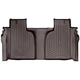 Purchase Top-Quality WEATHERTECH - 4714362 - Floor Mat pa4