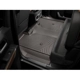 Purchase Top-Quality WEATHERTECH - 4714362 - Floor Mat pa6