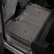 Purchase Top-Quality WEATHERTECH - 4714363 - Floor Mat pa10