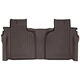 Purchase Top-Quality WEATHERTECH - 4714363 - Floor Mat pa12