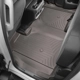 Purchase Top-Quality WEATHERTECH - 4714367 - Floor Mat pa5