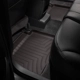 Purchase Top-Quality WEATHERTECH - 4714369 - Floor Mat pa4