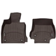 Purchase Top-Quality WEATHERTECH - 4714551 - Floor Mat pa12