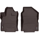 Purchase Top-Quality WEATHERTECH - 4714751- Floor Mat pa8