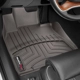 Purchase Top-Quality WEATHERTECH - 4714841 - Floor Mat pa13