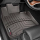 Purchase Top-Quality WEATHERTECH - 4714841 - Tapis pa21