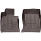 Purchase Top-Quality WEATHERTECH - 4714841 - Tapis pa22