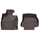 Purchase Top-Quality WEATHERTECH - 4715031 - Floor Mat pa11