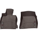 Purchase Top-Quality WEATHERTECH - 4715041 - Floor Mat pa11