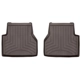 Purchase Top-Quality WEATHERTECH - 4715113 - Tapis pa11