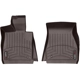 Purchase Top-Quality WEATHERTECH - 4715121 - Tapis pa3