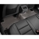 Purchase Top-Quality WEATHERTECH - 4715252 - Tapis pa15